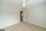 4706 Cedar Wood Drive - Photo 26