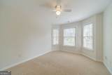 4706 Cedar Wood Drive - Photo 27