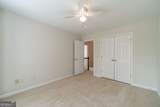 4706 Cedar Wood Drive - Photo 28