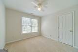 4706 Cedar Wood Drive - Photo 29