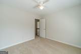 4706 Cedar Wood Drive - Photo 30