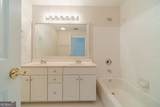 4706 Cedar Wood Drive - Photo 31