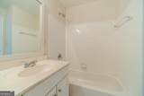 4706 Cedar Wood Drive - Photo 32
