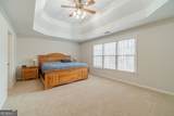 4706 Cedar Wood Drive - Photo 33