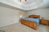4706 Cedar Wood Drive - Photo 34