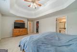 4706 Cedar Wood Drive - Photo 35