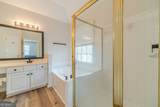 4706 Cedar Wood Drive - Photo 36