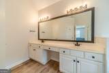 4706 Cedar Wood Drive - Photo 37
