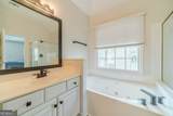 4706 Cedar Wood Drive - Photo 38