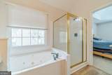 4706 Cedar Wood Drive - Photo 39