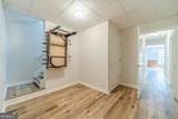 4706 Cedar Wood Drive - Photo 40