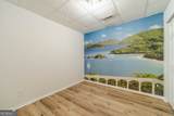 4706 Cedar Wood Drive - Photo 41