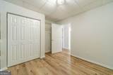 4706 Cedar Wood Drive - Photo 42