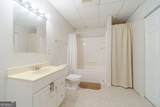 4706 Cedar Wood Drive - Photo 43