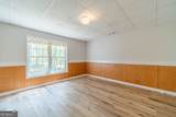 4706 Cedar Wood Drive - Photo 44