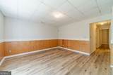 4706 Cedar Wood Drive - Photo 45