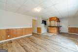 4706 Cedar Wood Drive - Photo 46