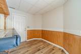 4706 Cedar Wood Drive - Photo 47