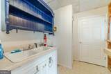 4706 Cedar Wood Drive - Photo 48