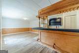 4706 Cedar Wood Drive - Photo 49