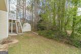 4706 Cedar Wood Drive - Photo 51