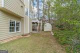 4706 Cedar Wood Drive - Photo 52