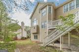4706 Cedar Wood Drive - Photo 53