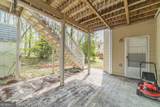 4706 Cedar Wood Drive - Photo 54