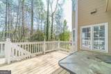 4706 Cedar Wood Drive - Photo 55