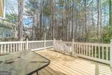 4706 Cedar Wood Drive - Photo 56