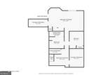 4706 Cedar Wood Drive - Photo 58