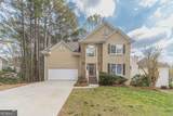 4706 Cedar Wood Drive - Photo 59