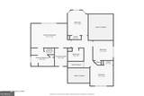 4706 Cedar Wood Drive - Photo 60