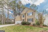 4706 Cedar Wood Drive - Photo 61