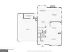 4706 Cedar Wood Drive - Photo 62