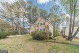 4706 Cedar Wood Drive - Photo 63