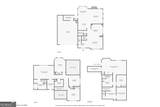 4706 Cedar Wood Drive - Photo 64