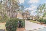 4706 Cedar Wood Drive - Photo 65