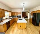 5711 Brynwood Circle - Photo 10