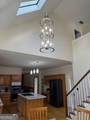 5711 Brynwood Circle - Photo 11
