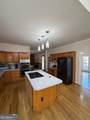 5711 Brynwood Circle - Photo 12