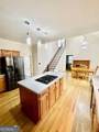 5711 Brynwood Circle - Photo 13