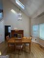 5711 Brynwood Circle - Photo 14