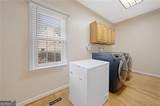 5711 Brynwood Circle - Photo 15
