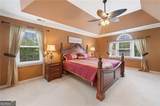 5711 Brynwood Circle - Photo 16