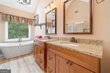 5711 Brynwood Circle - Photo 17