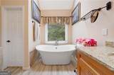 5711 Brynwood Circle - Photo 18