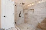 5711 Brynwood Circle - Photo 19