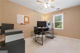 5711 Brynwood Circle - Photo 21