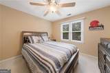 5711 Brynwood Circle - Photo 22